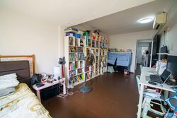 Blk 502 Ang Mo Kio Avenue 5 (Ang Mo Kio), HDB 3 Rooms #603214991